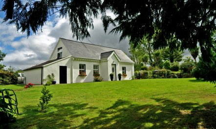 3 Bed in Kenmare