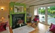 3 Bed in Kenmare 2