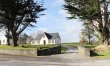 4 Bed in Tarbert 9