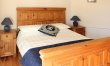 4 Bed in Tarbert 5