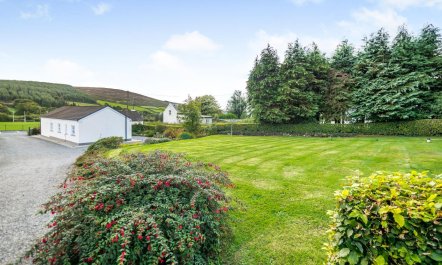 3 Bed in Aughrim