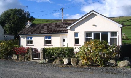3 Bed in Aughrim