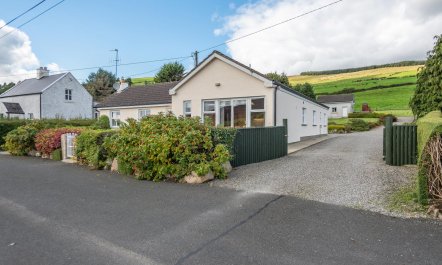 3 Bed in Aughrim 5
