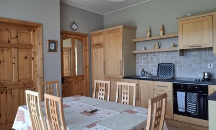3 Bed in Aughrim 6