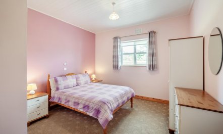 3 Bed in Aughrim 5