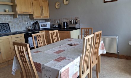 3 Bed in Aughrim 5