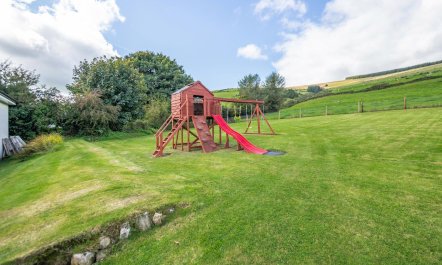 3 Bed in Aughrim 3