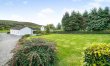 3 Bed in Aughrim 0