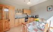 3 Bed in Aughrim 4