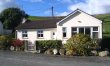 3 Bed in Aughrim 0