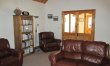 3 Bed in Aughrim 2