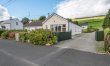 3 Bed in Aughrim 5