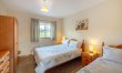 3 Bed in Aughrim 6