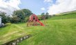 3 Bed in Aughrim 3