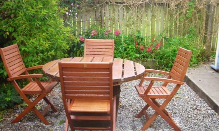 1 Bed in Ballysadare 7