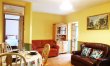 1 Bed in Ballysadare 3