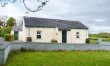 1 Bed in Ballysadare 9