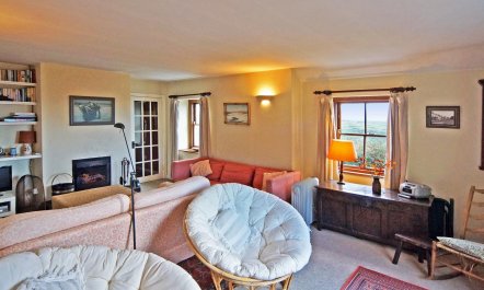 1 Bed in Killybegs 3