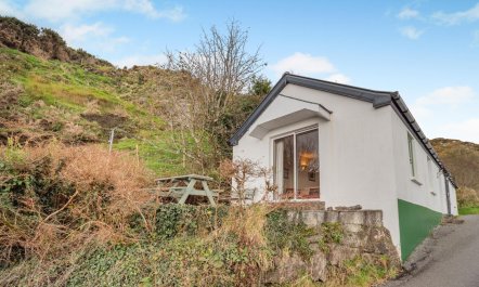 1 Bed in Killybegs 4