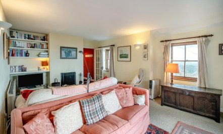 1 Bed in Killybegs 2