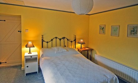 1 Bed in Killybegs 7