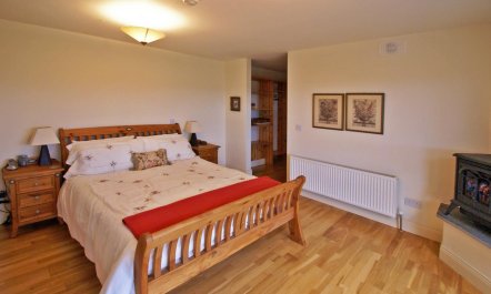 4 Bed in Sneem 9