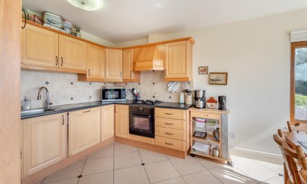 4 Bed in Sneem 7