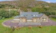 4 Bed in Sneem 3