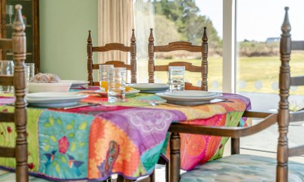 4 Bed in Burtonport 6