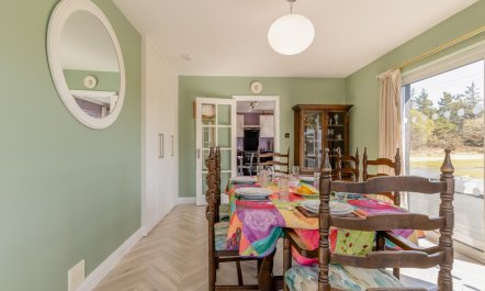 4 Bed in Burtonport 5