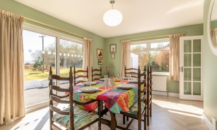 4 Bed in Burtonport 4