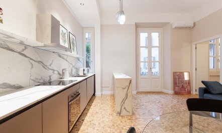 Milanese Aura 6