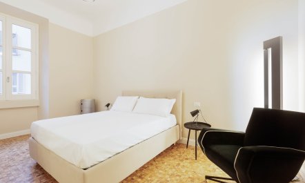 Milanese Aura 8