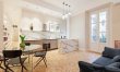 Milanese Aura 4