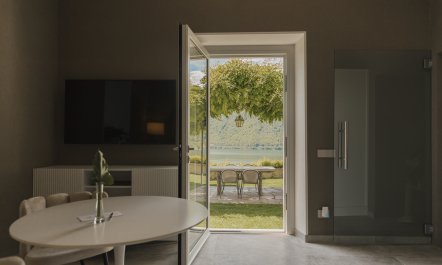 Golden Villa 7