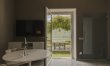 Golden Villa 7