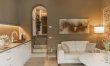 Golden Villa 1