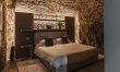 Golden Villa 9