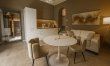Golden Villa 5