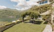 Golden Villa 0