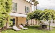 Golden Villa 2