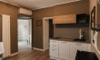 Grand Hills 8