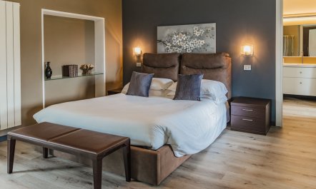 The Majestic Realm 7