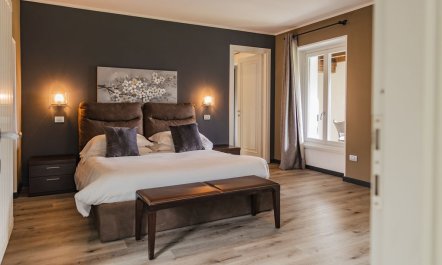 The Majestic Realm 6