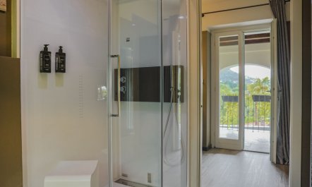 The Majestic Realm 9