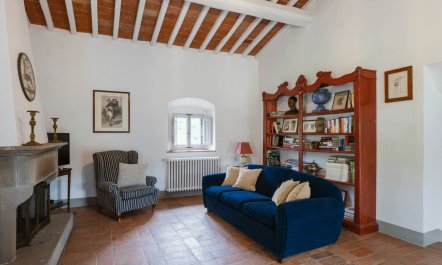 Hidden Villa 2