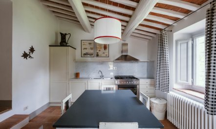 Hidden Villa 7