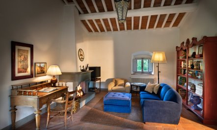 Hidden Villa 3