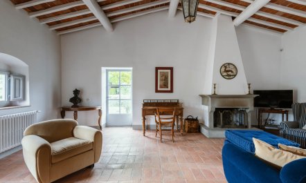 Hidden Villa 4