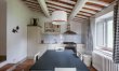 Hidden Villa 7